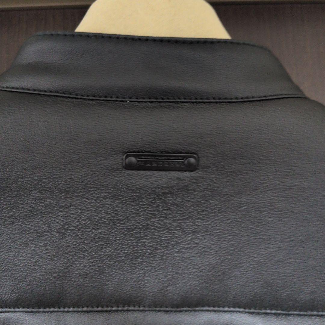 【1/6まで特別値下げ】セントアンドリュース　メンズジャケット