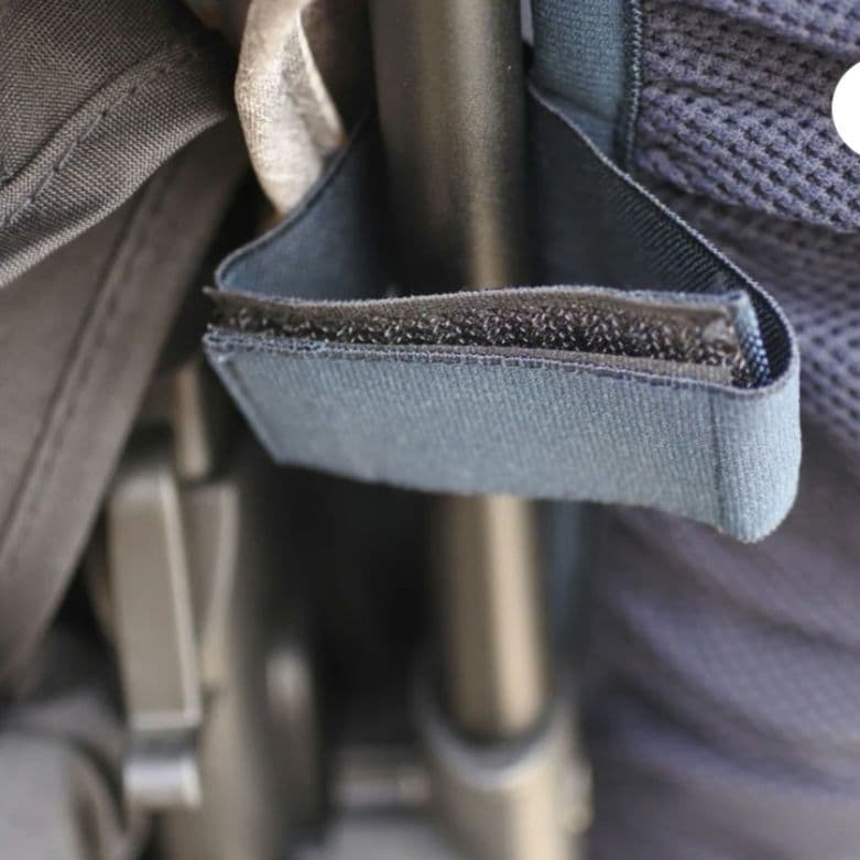 【美品】愛波あや 遮光カバー