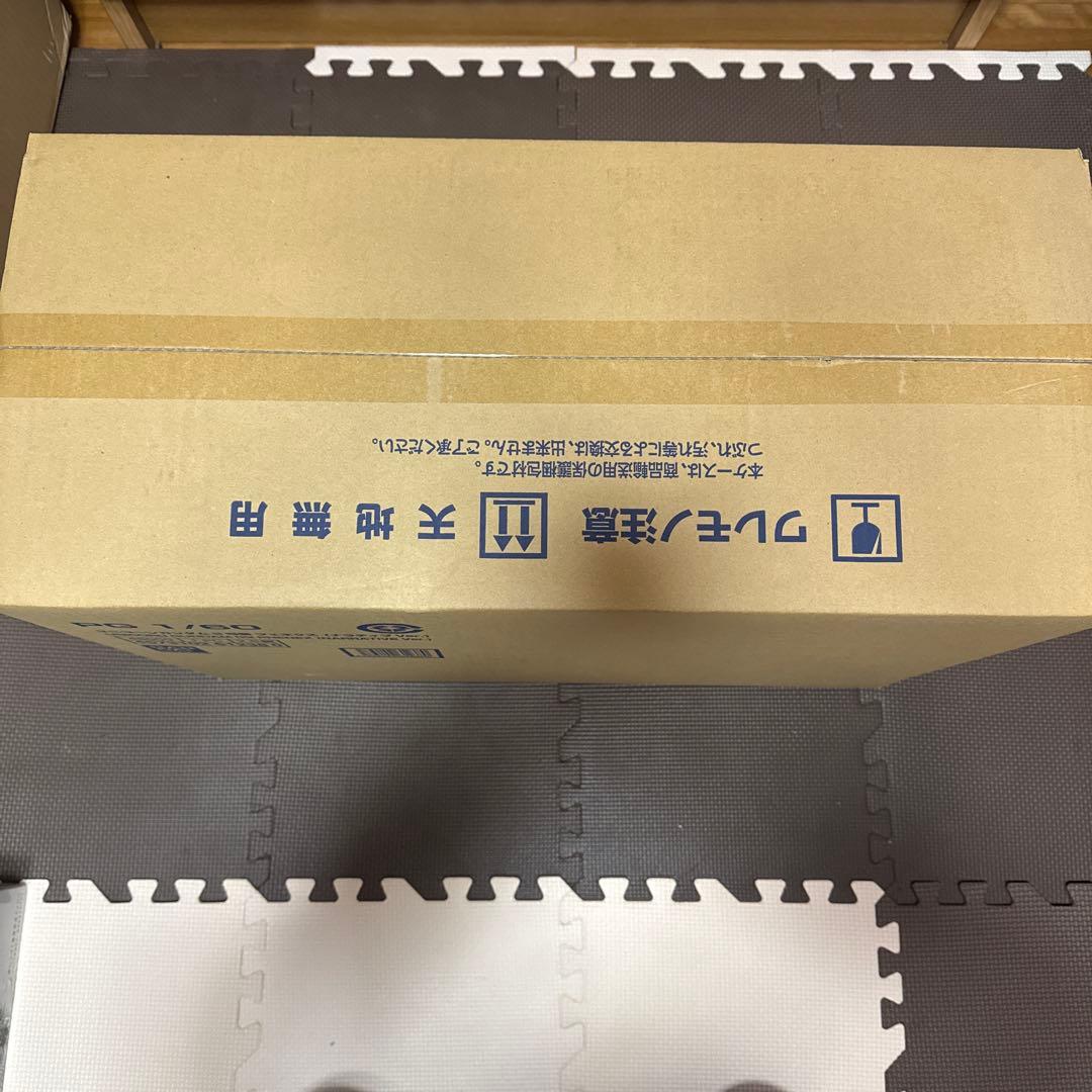 ＰＧ 1/60 ユニコーンガンダム３号機 フェネクス NTver 新品、未開封