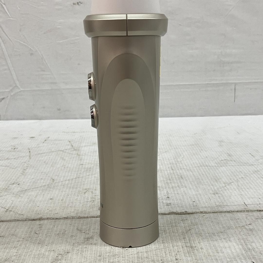 美品 ヤーマンレイボーテヴィーナス ビューティープラス　YJEA3N