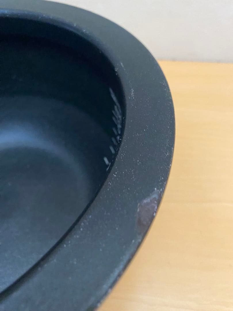 TIGER 圧力IH炊飯器 JPH-KS10 2020年製　マットホワイト