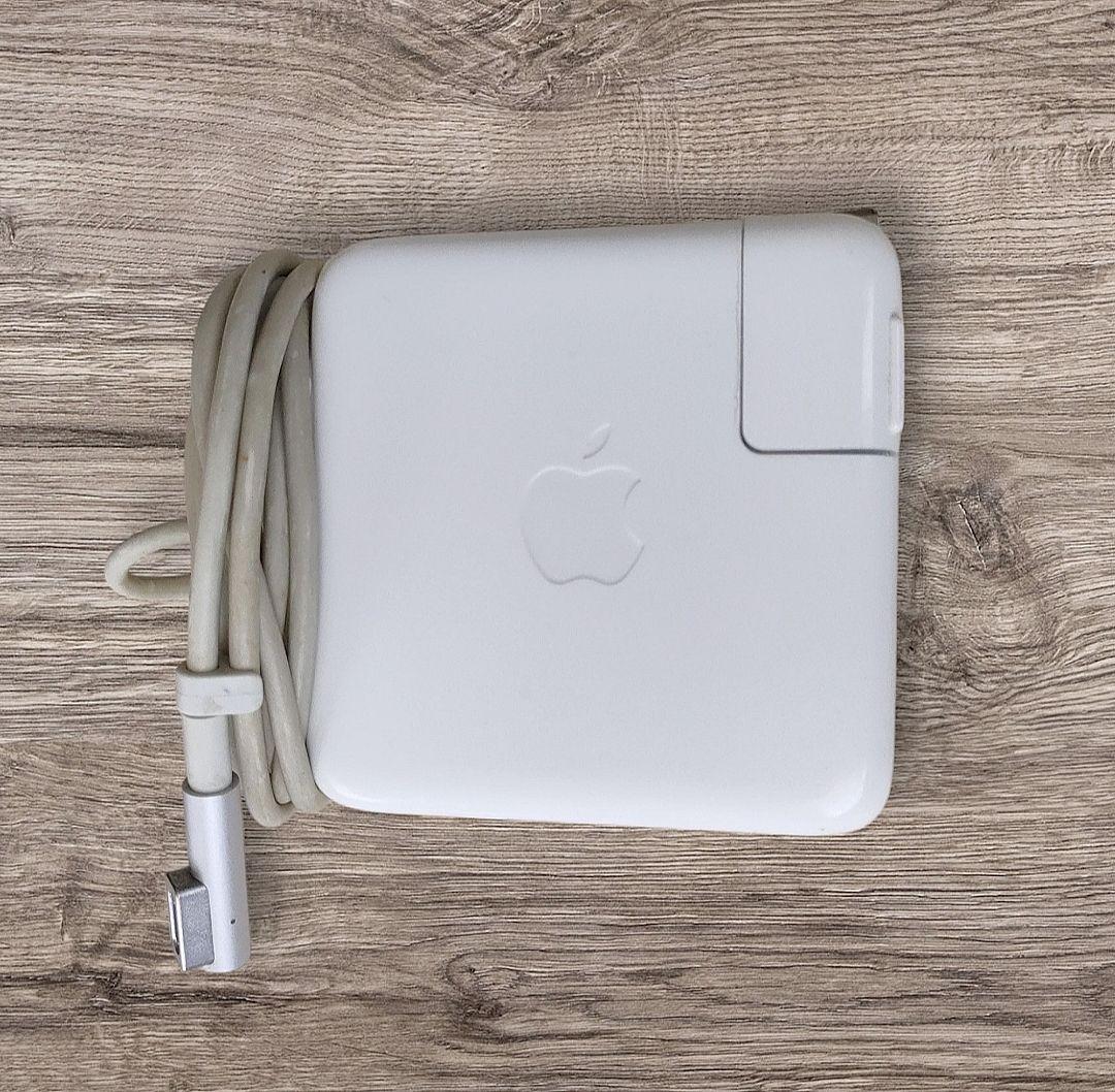 【ジャンク品】MacBook Pro シルバー