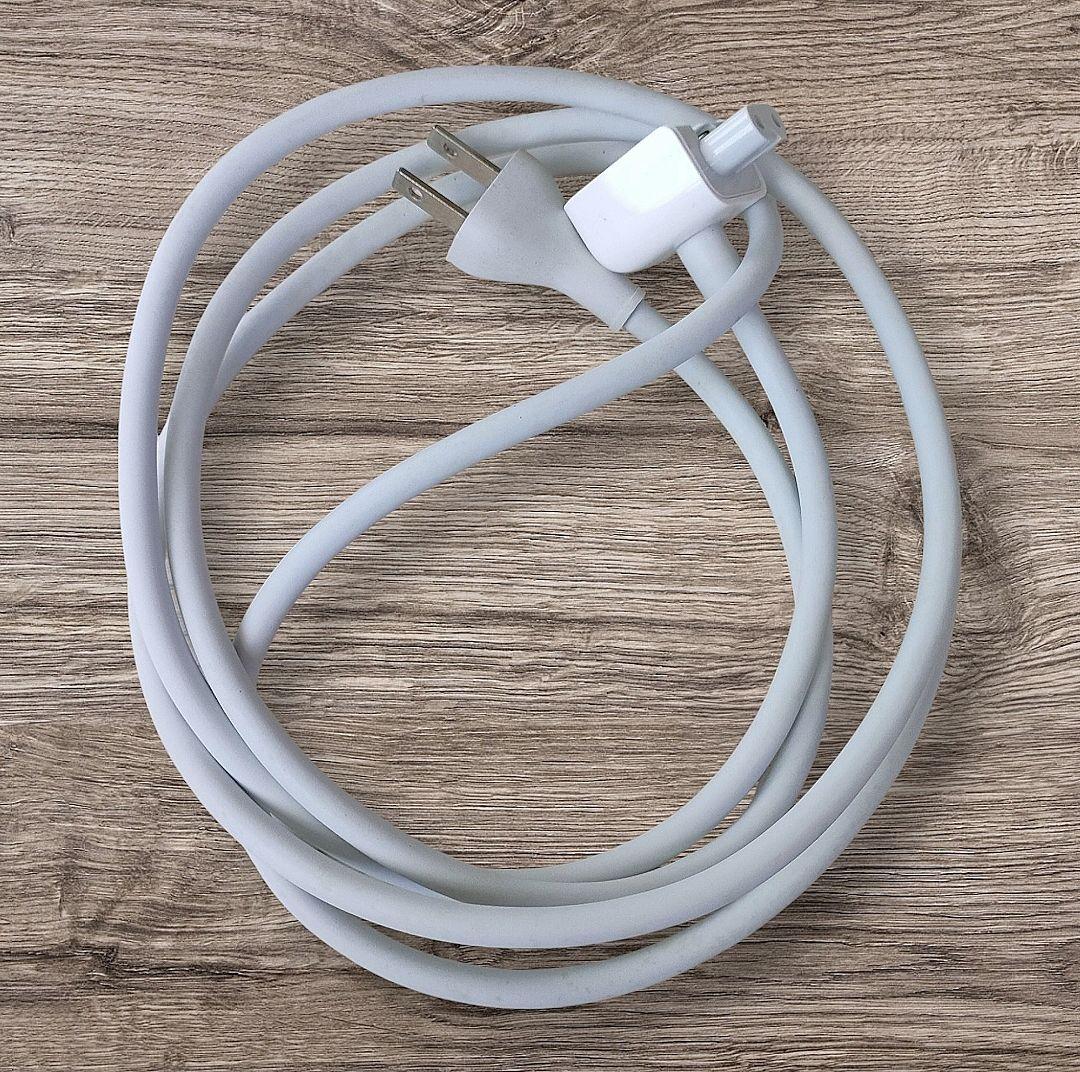 【ジャンク品】MacBook Pro シルバー