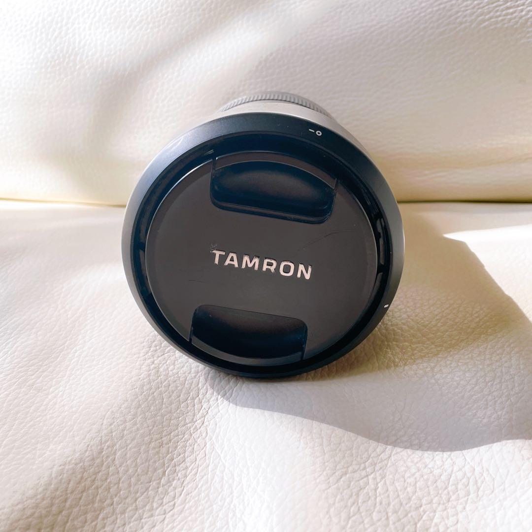 【MIYA】28-200mm F/2.8-5.6 Di III RXD