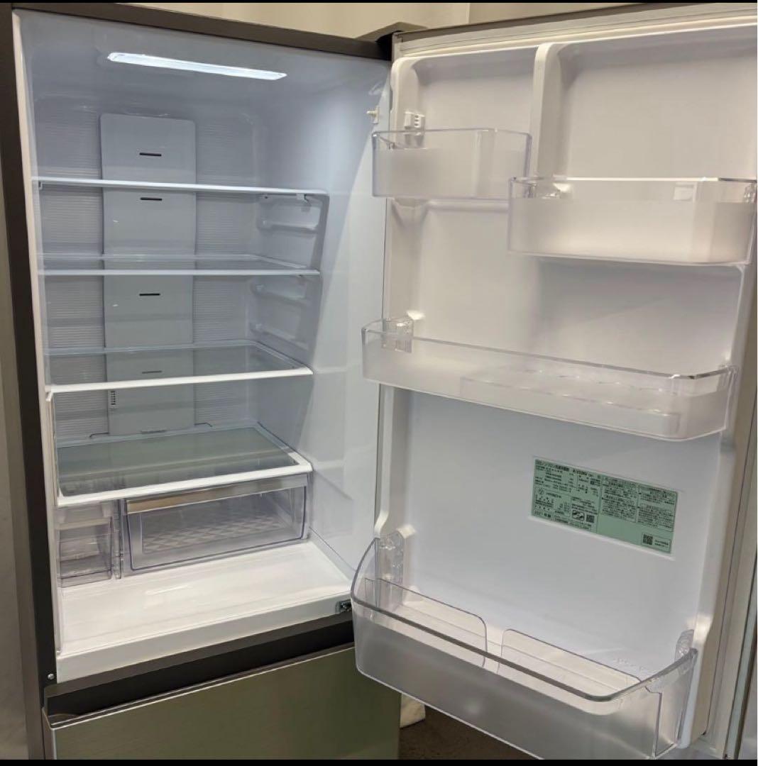 138　東芝　ドラム式洗濯機　11キロ　乾燥　　ファミリータイプ　設置無料　安い