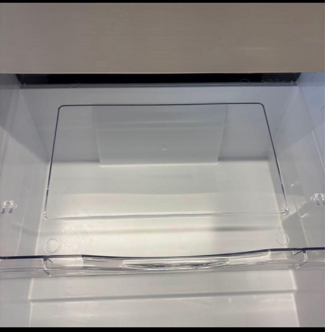 みるページ138⭐︎47東芝ドラム式洗濯機11kg 47日立冷蔵庫315L