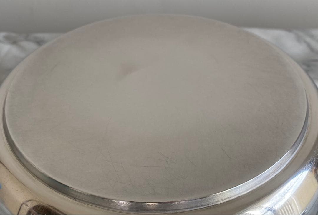  Queen ロイヤルクイーン　3コート　IH対応