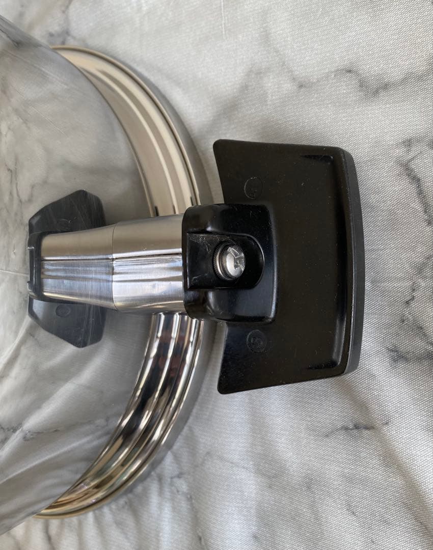  Queen ロイヤルクイーン　3コート　IH対応