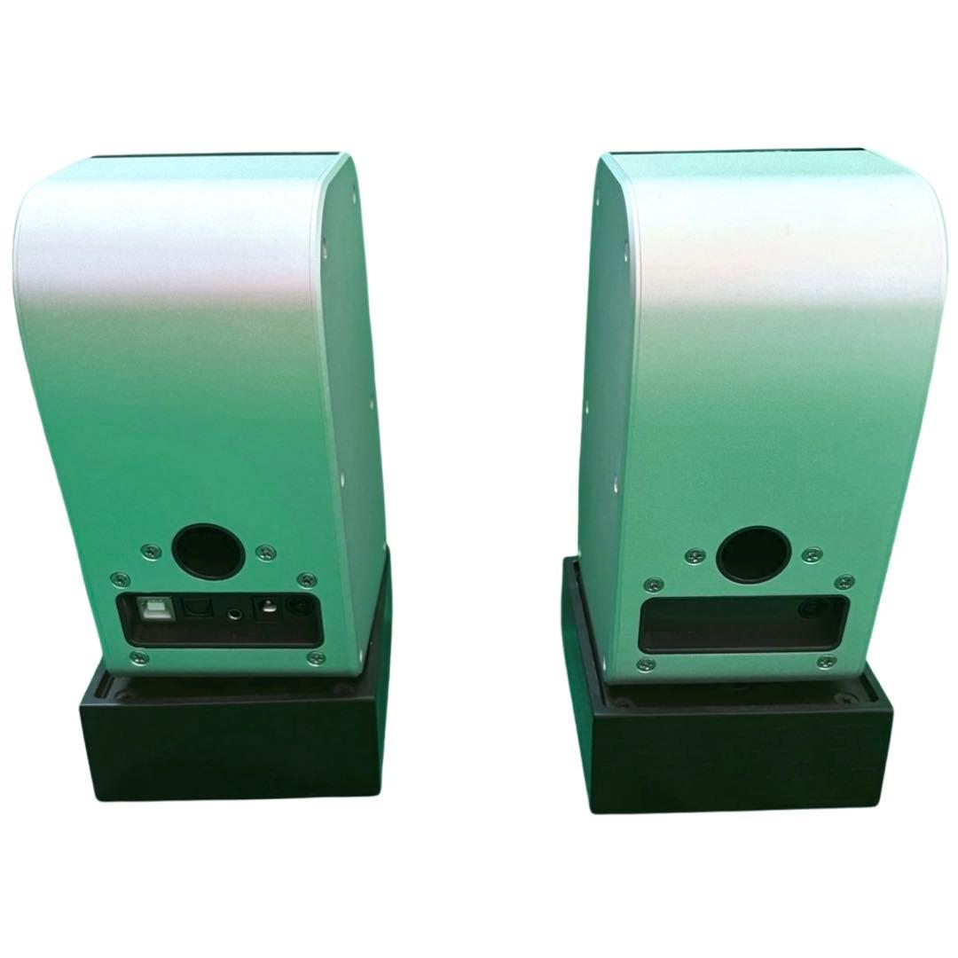 美品❗️動作確認済み❗️KRIPTON KS-3 HQM