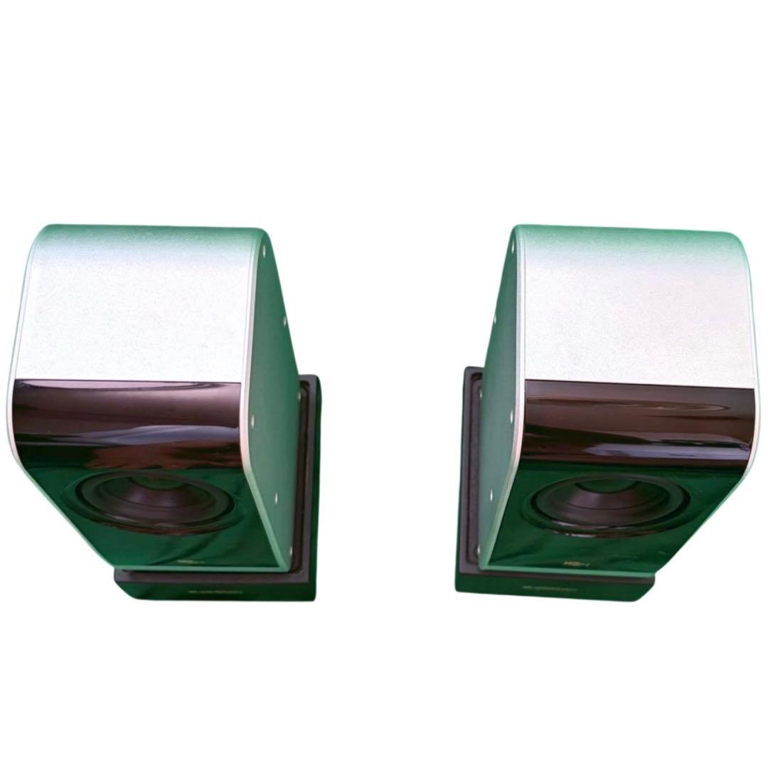 美品❗️動作確認済み❗️KRIPTON KS-3 HQM