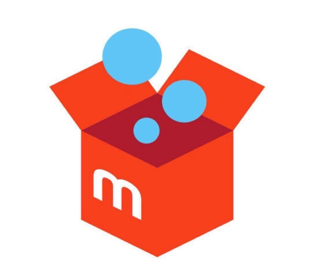 inuno13inu！ジャケットブラックM