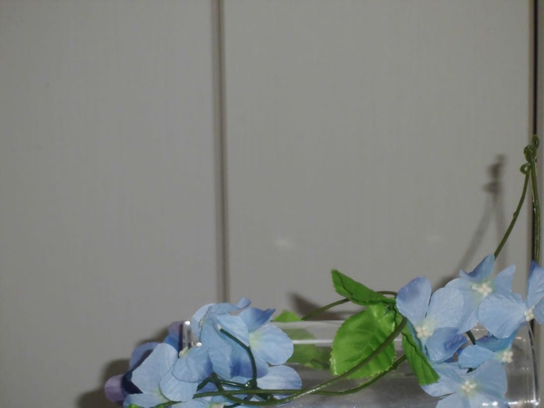 美品　CASIO カメラ　EX-ZS20 充電器　箱　レッド コンデジ　動作品