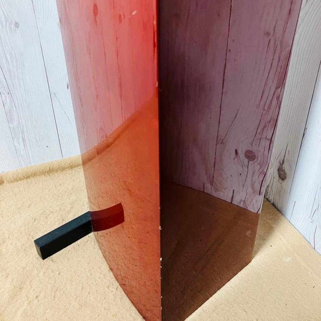 DENON ペアトールボーイスピーカー SC-T55XG-M デノン 2台セット