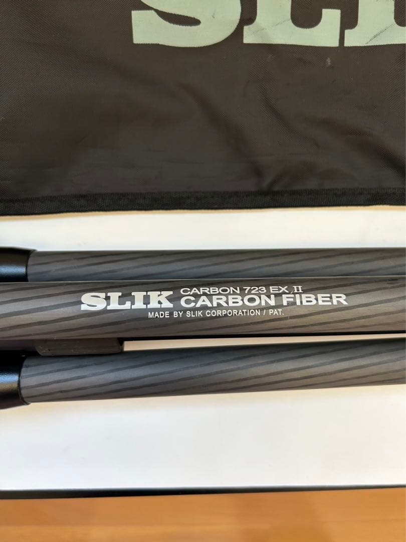 SIGMA DG 150-500 15:63 APO HSM Canon 3点