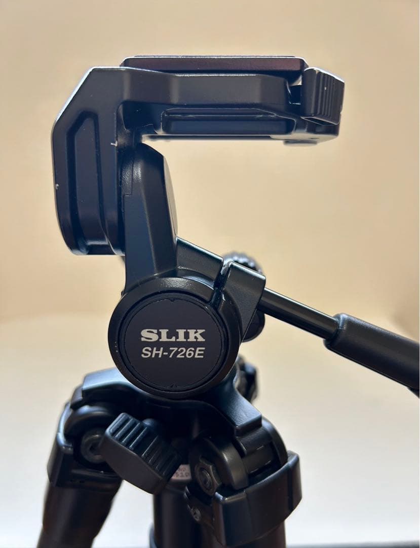 SIGMA DG 150-500 15:63 APO HSM Canon 3点