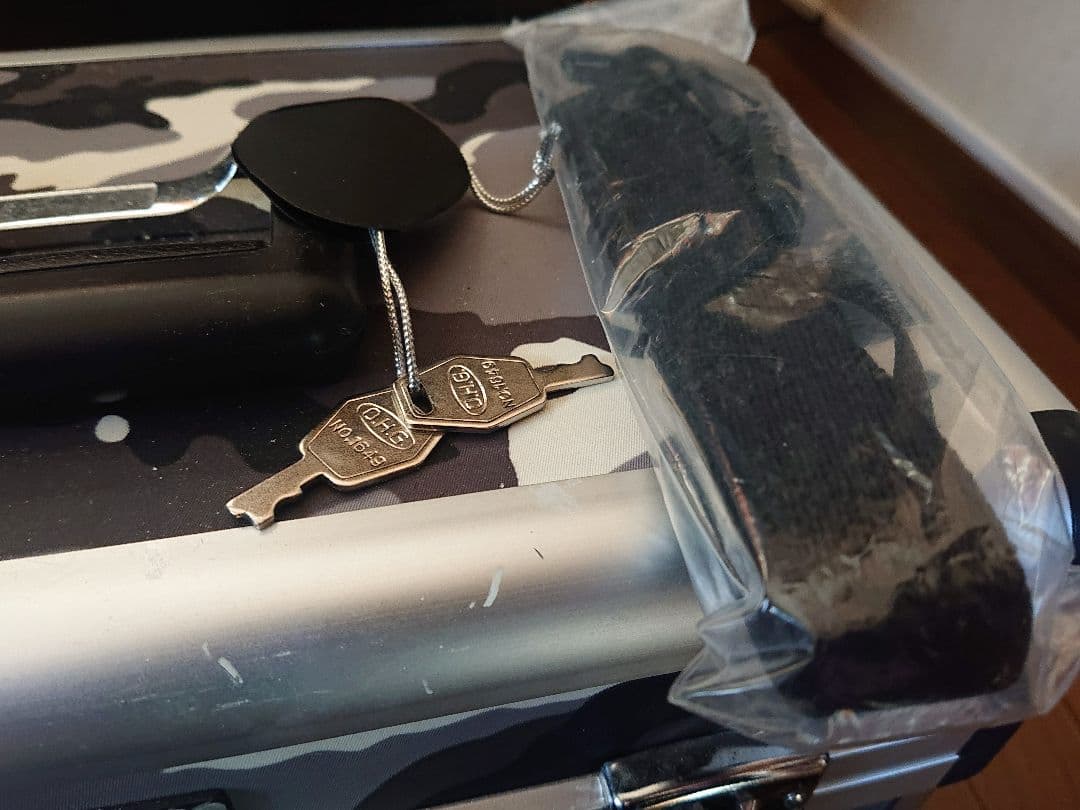 み*と様 Sony α7Ⅱ ILCE-7M2 ミラーレス一眼カメラまとめ売り