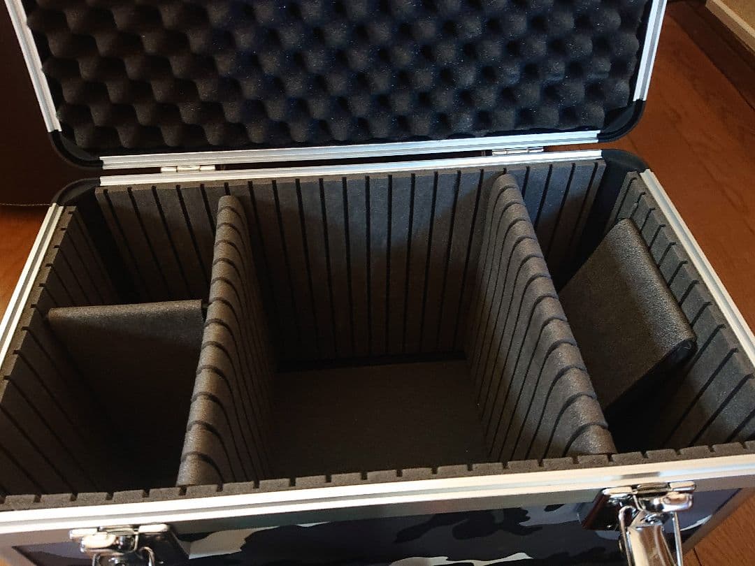 み*と様 Sony α7Ⅱ ILCE-7M2 ミラーレス一眼カメラまとめ売り