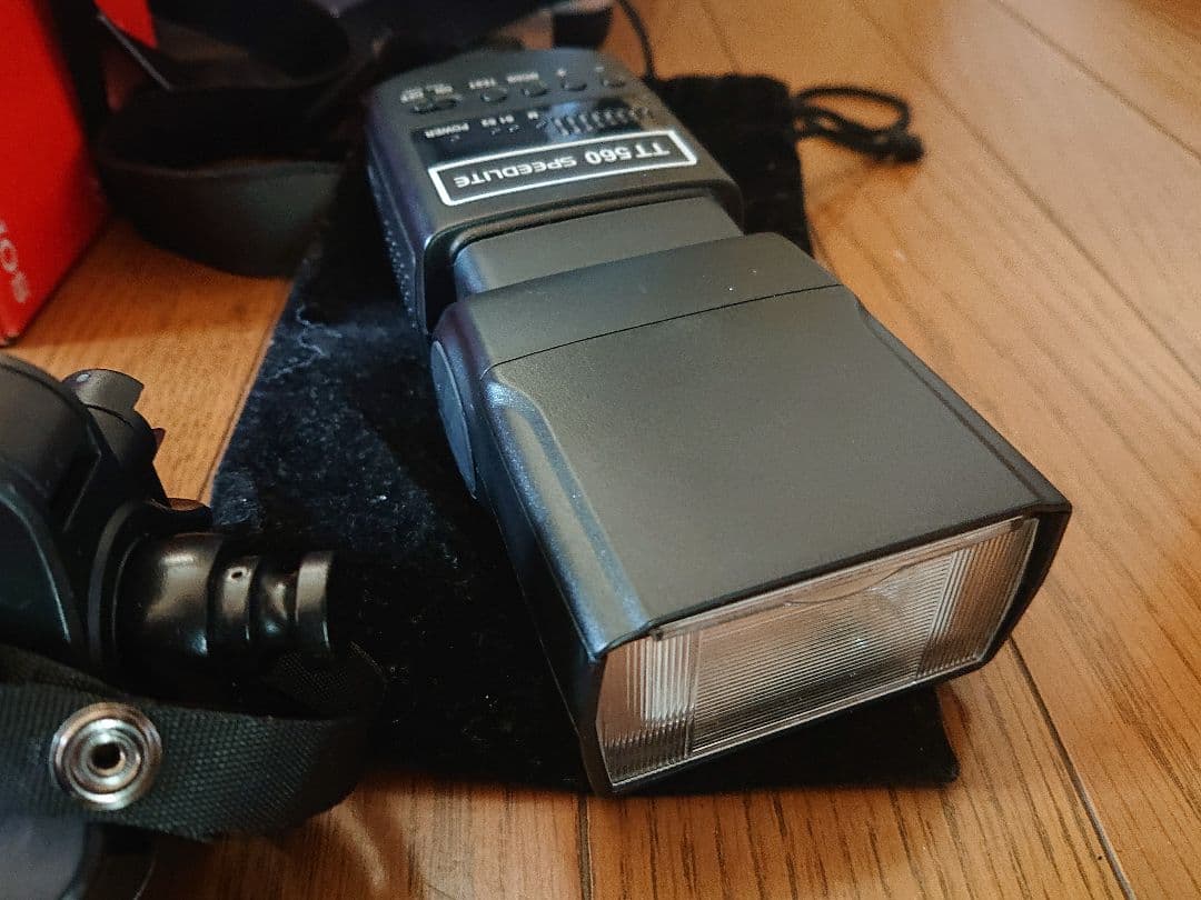 み*と様 Sony α7Ⅱ ILCE-7M2 ミラーレス一眼カメラまとめ売り