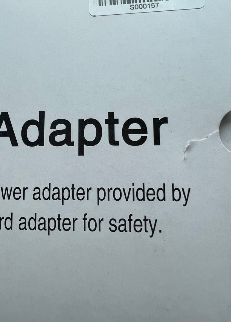 MUNBYN サーマルラベルプリンター ブラック