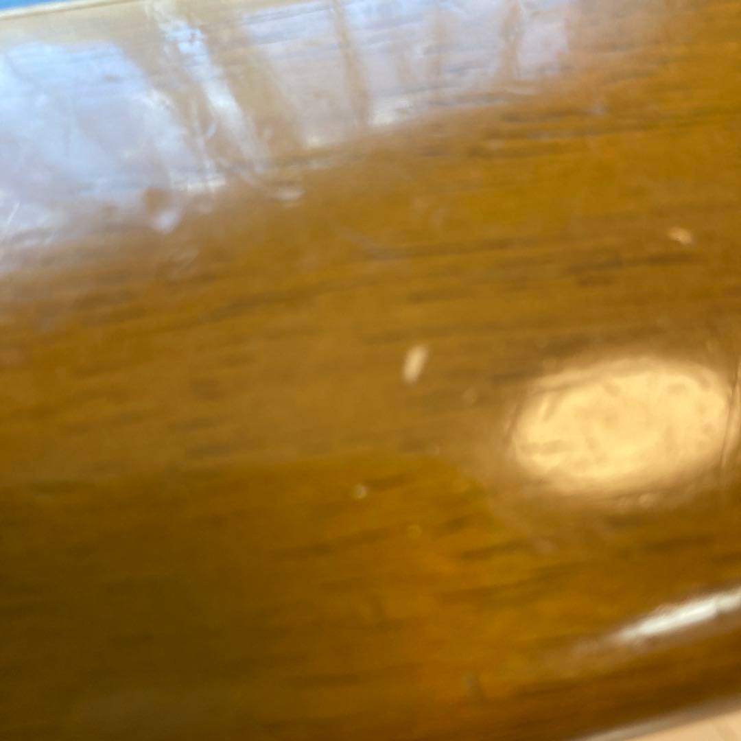 カリモク60 Kチェア　1シーター　スタンダードブラック