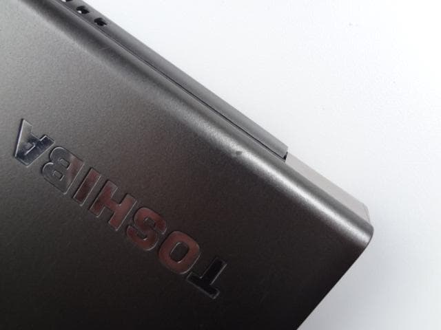 Windowsノート本体 dynabook i5 SSD256 MEM8GB Win11 office