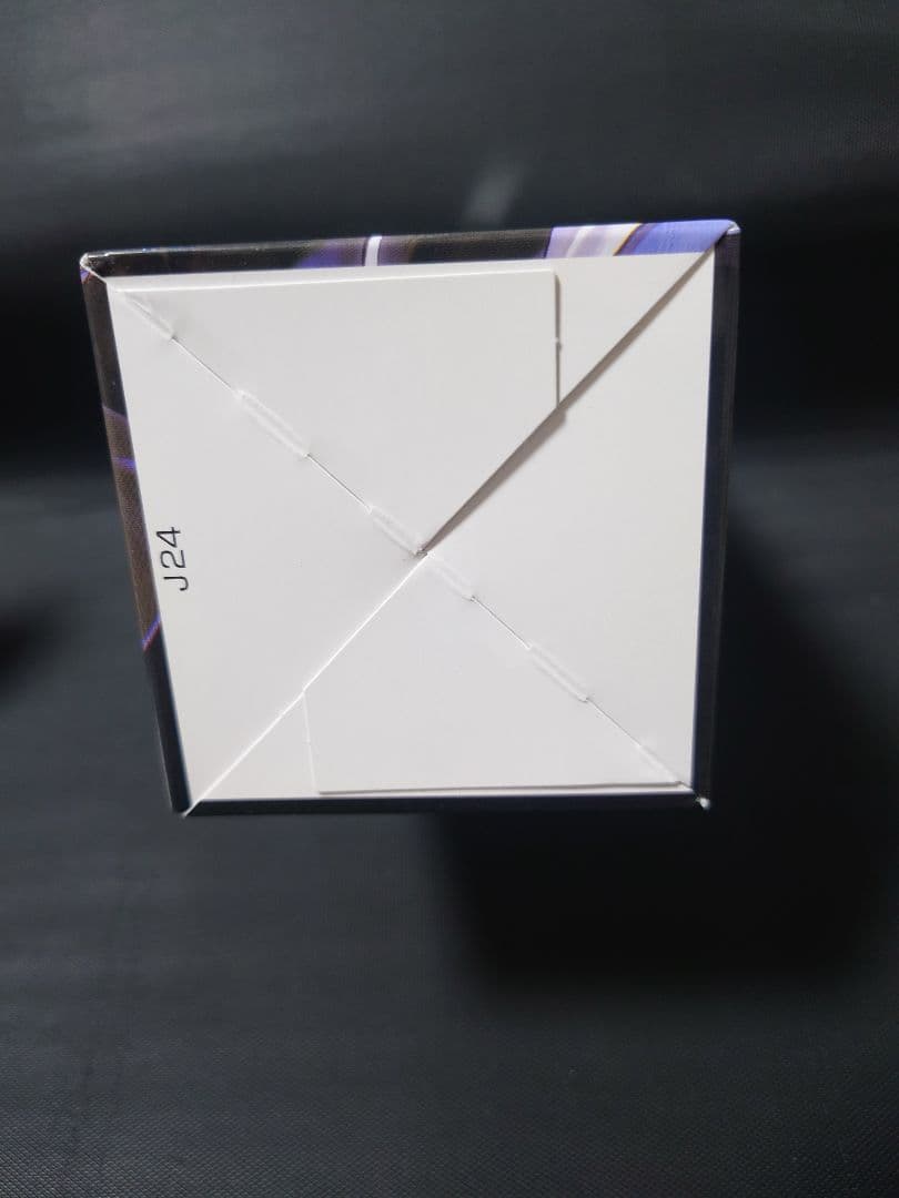 名探偵コナンカードゲーム CT-P03　黒影の襲来　1BOX　新品未開封