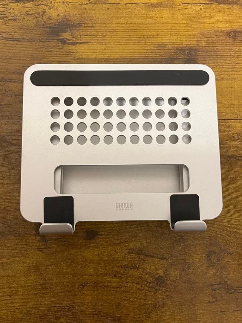 ipad pro11インチ 256GB M4 タブレットスタンド付き