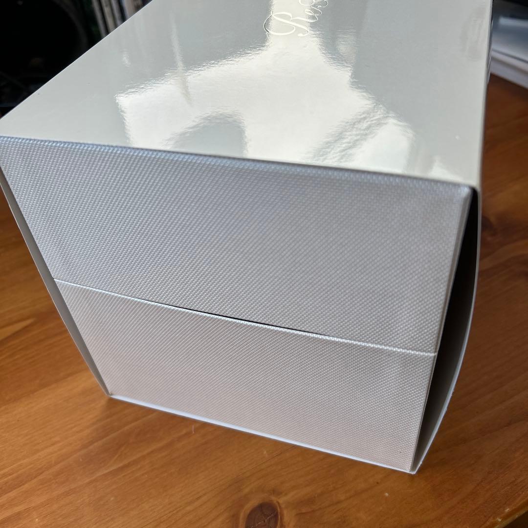 【未使用・新品】ReFa リファ　グレイスヘッドスパ