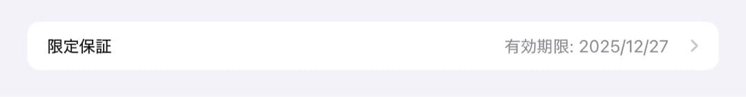 【即購入可能】iPad Pro 11インチ （第四世代）128GB シルバー