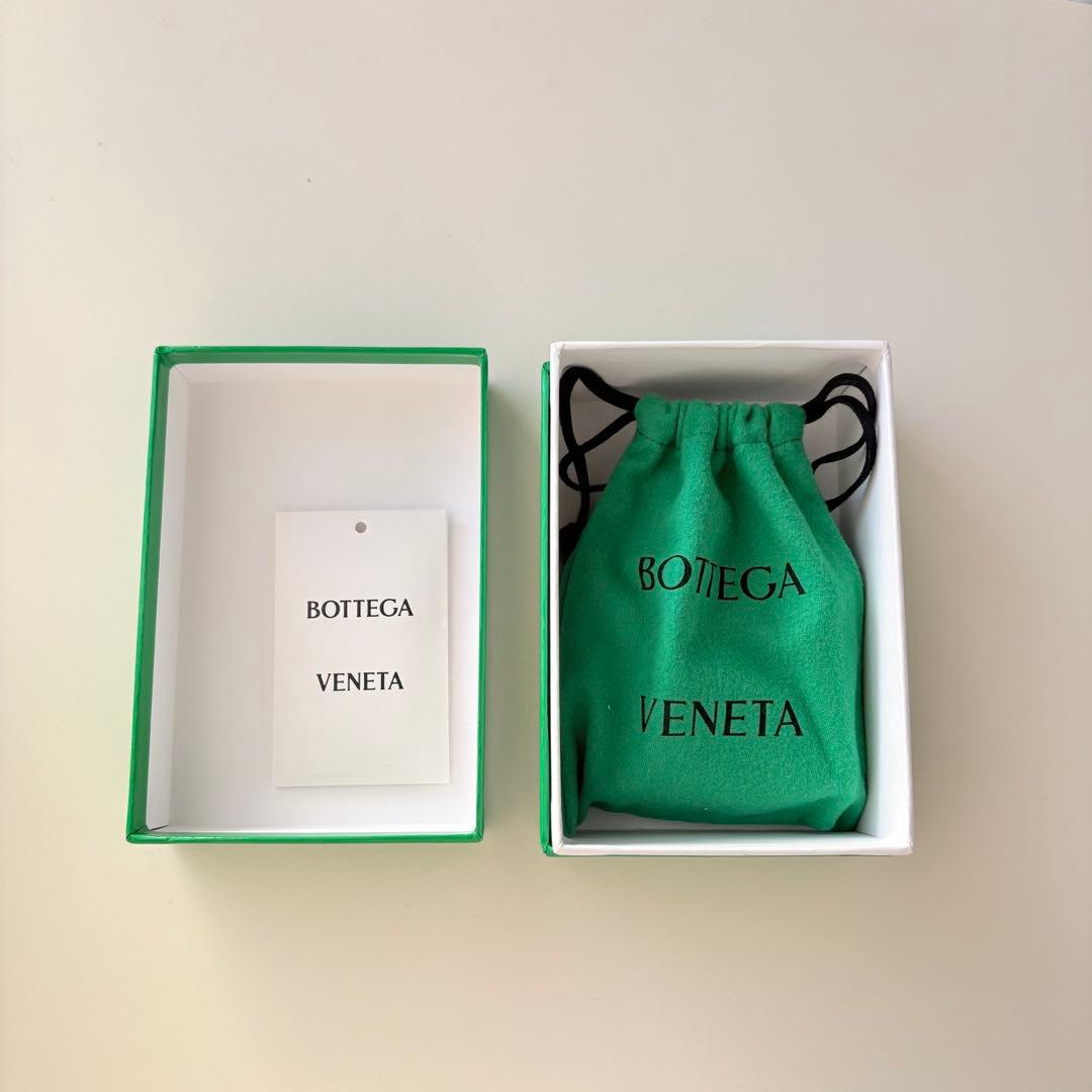 小物 BOTTEGA VENETA