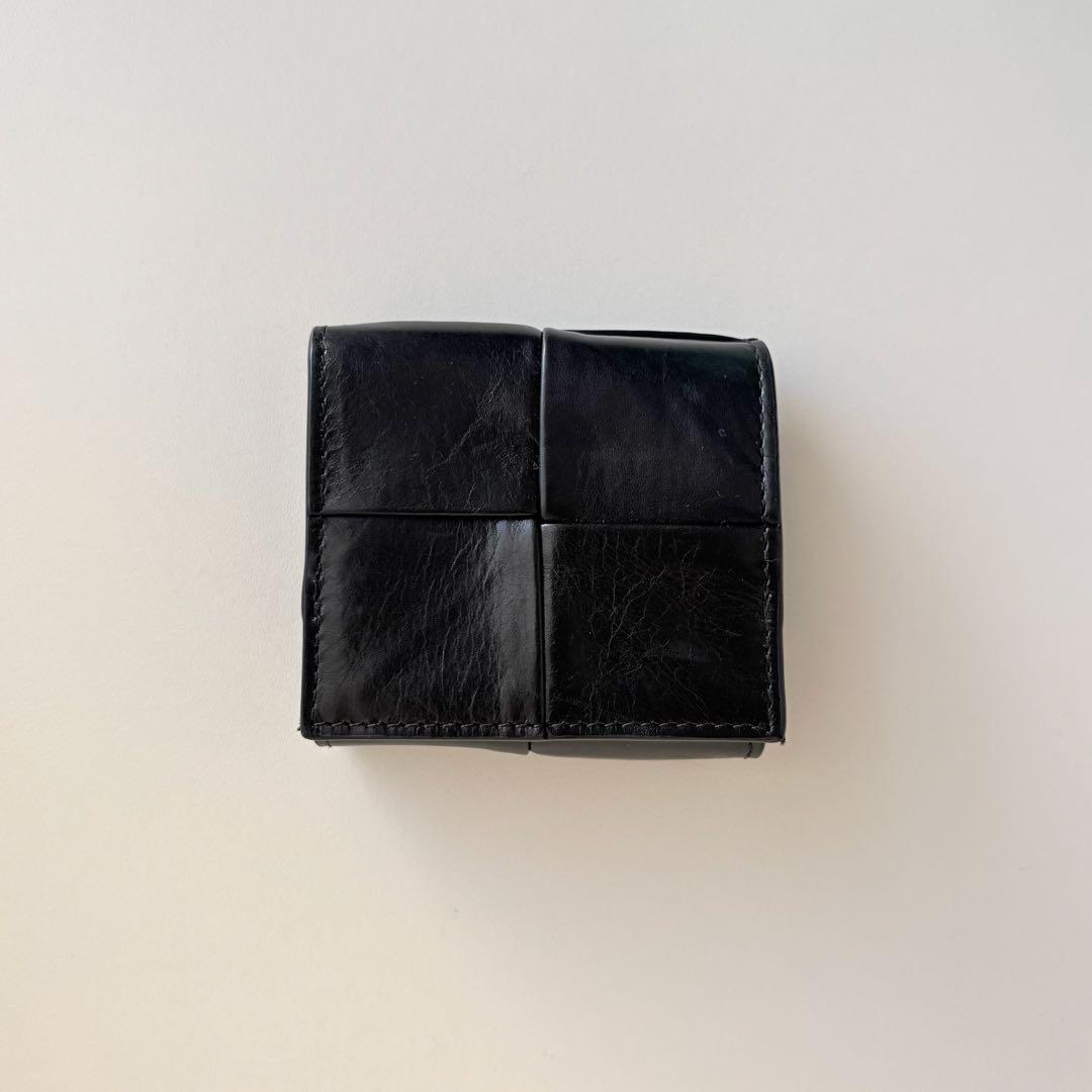 小物 BOTTEGA VENETA