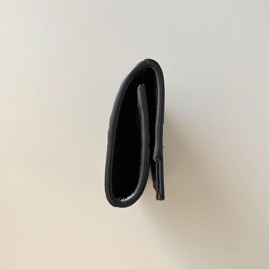 小物 BOTTEGA VENETA