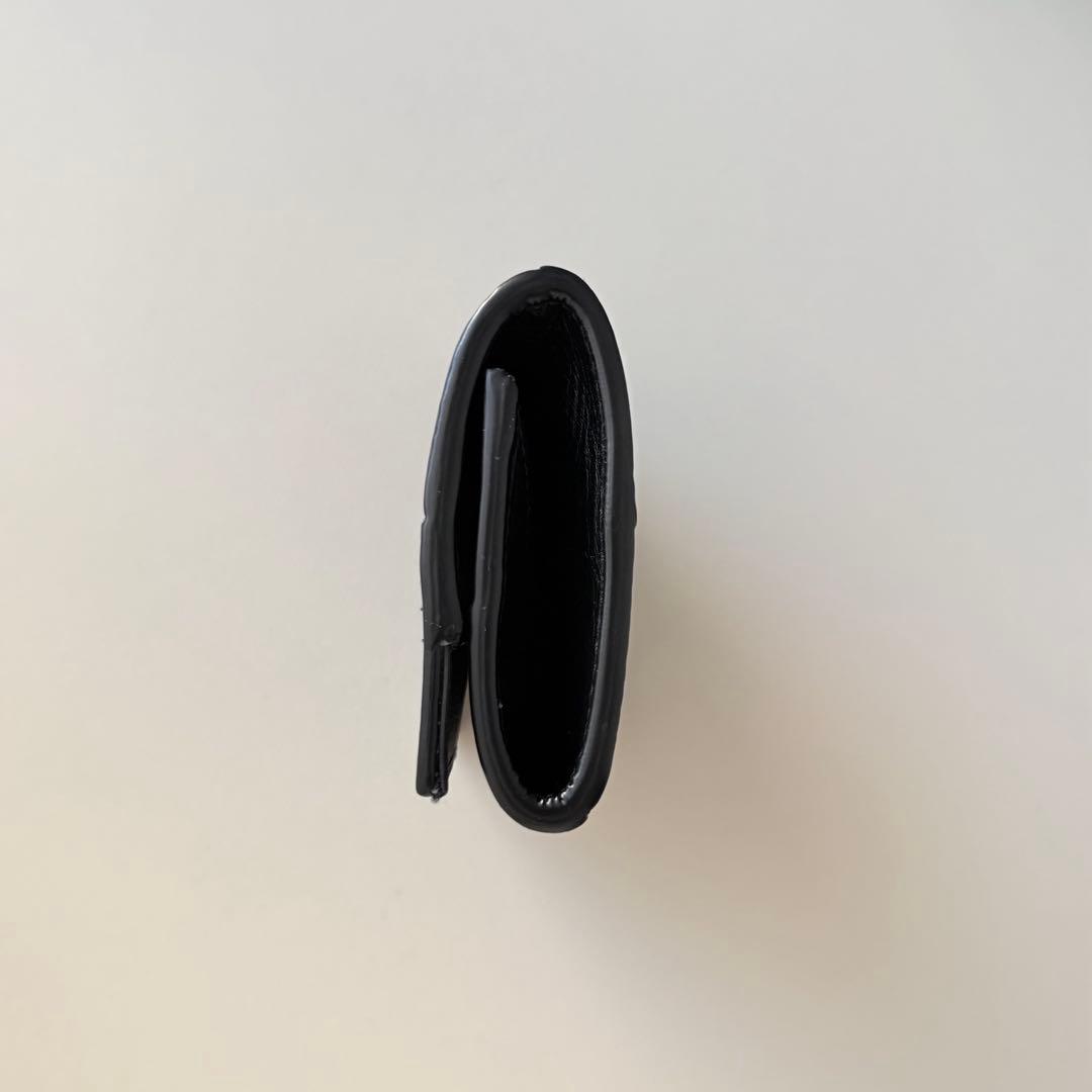 小物 BOTTEGA VENETA