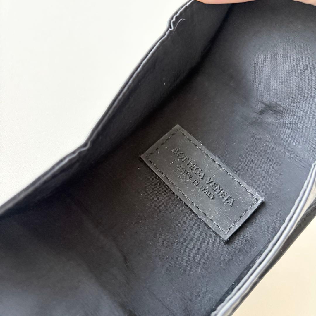 小物 BOTTEGA VENETA