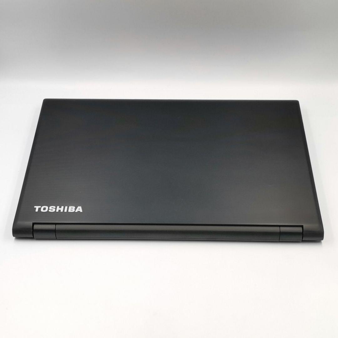 快適スペック！ スムーズ動作 Windows11 ノートパソコン SSD搭載