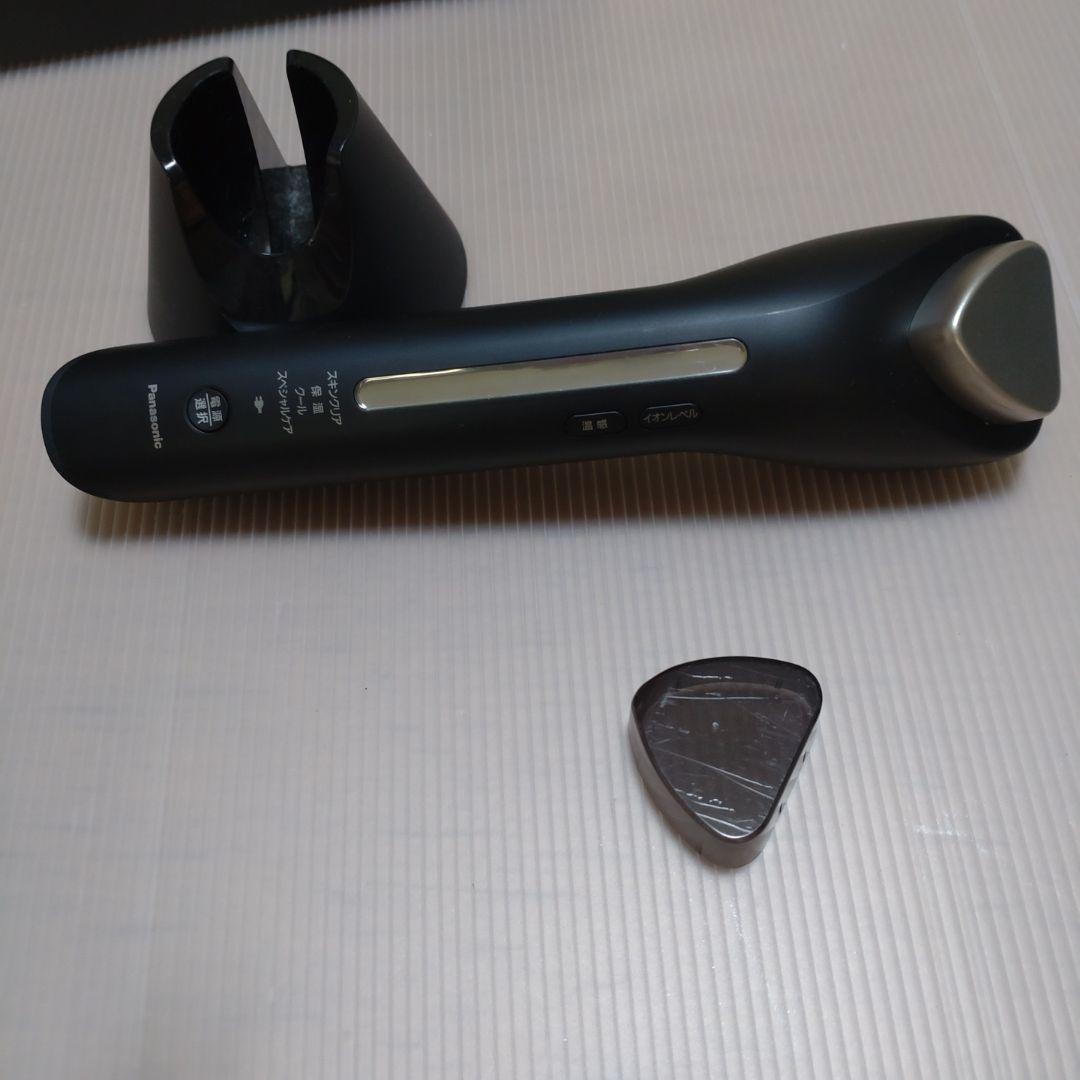 パナソニック　EH-XT21 PREMIUM　美品