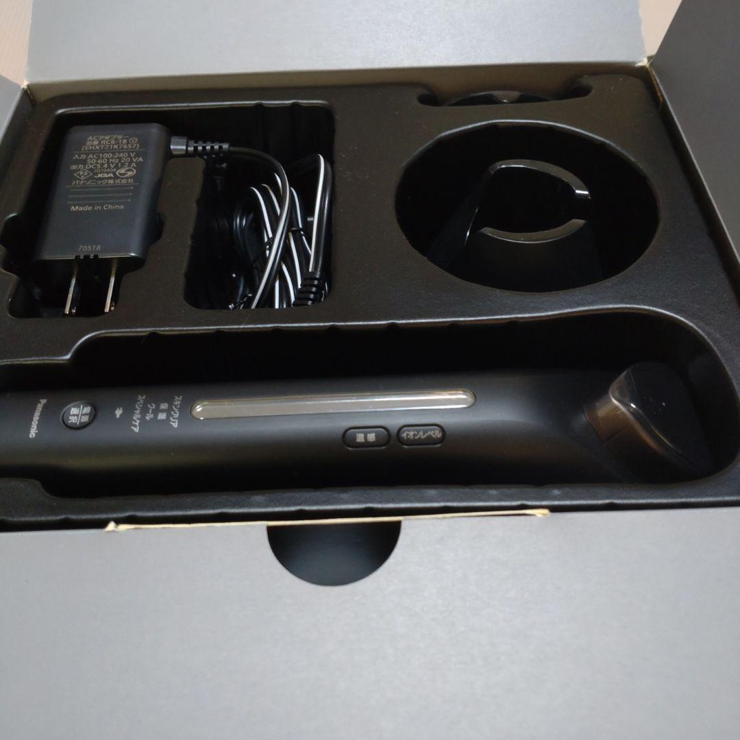 パナソニック　EH-XT21 PREMIUM　美品