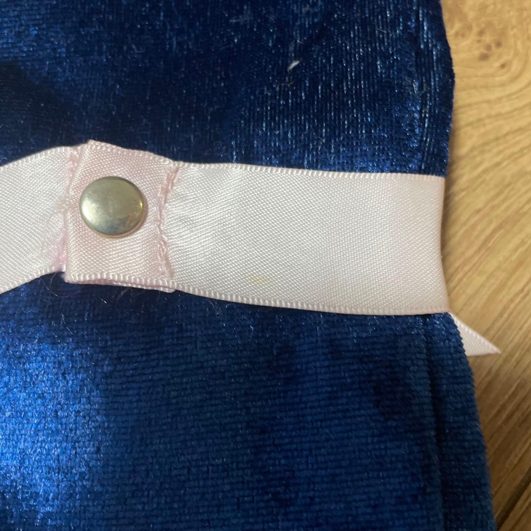 ハローキティ　ディアゴスティーニ　チャームセット