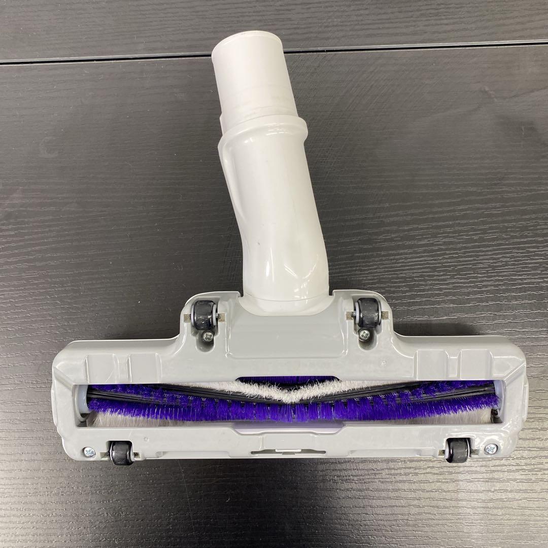 送料込み＊Panasonic 掃除機 2022年製＊1008-10