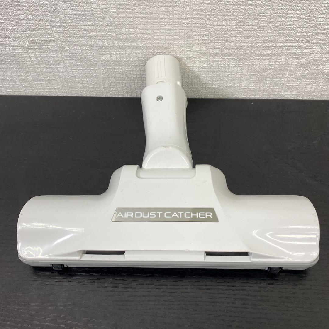 送料込み＊Panasonic 掃除機 2022年製＊1008-10