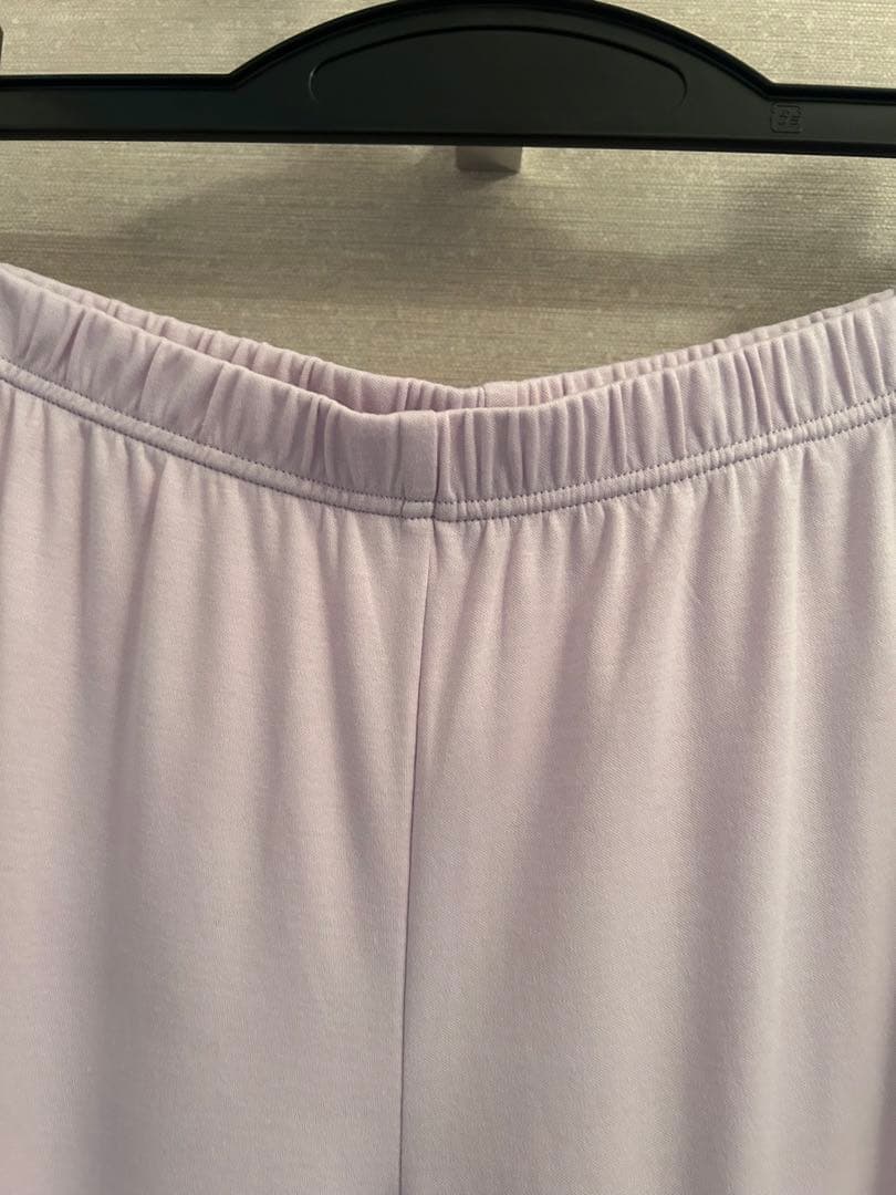 ガイHANROハンロ」ルームウェア「パジャマ」