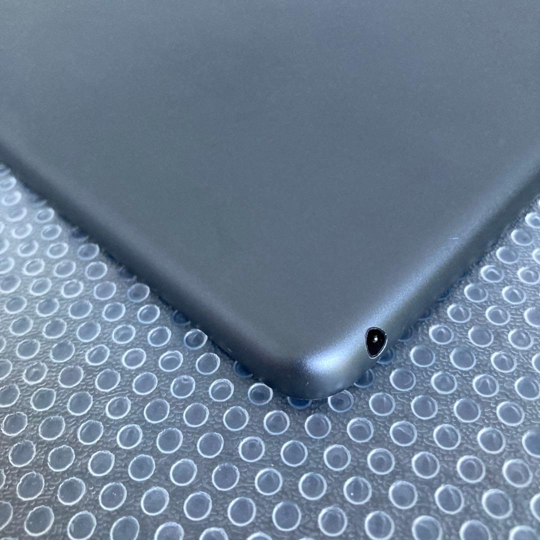 2993【早い者勝ち】電池最良好☆iPad7第7世代 32GB WIFIモデル☆