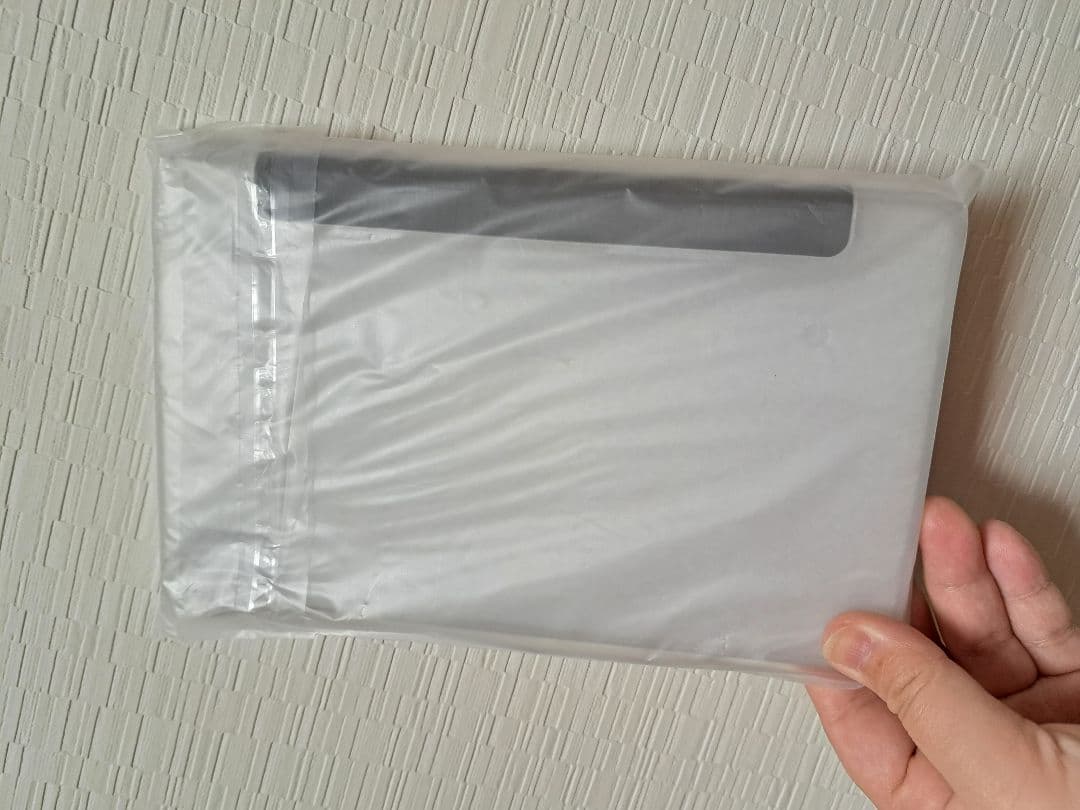 P85T 8インチタブレット/ケース付き