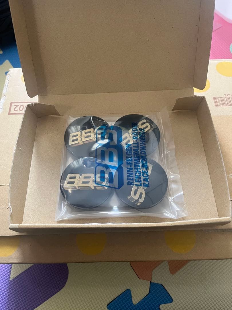 美品アルトワークス他BBS RG−F 15インチ アルミホイールセット