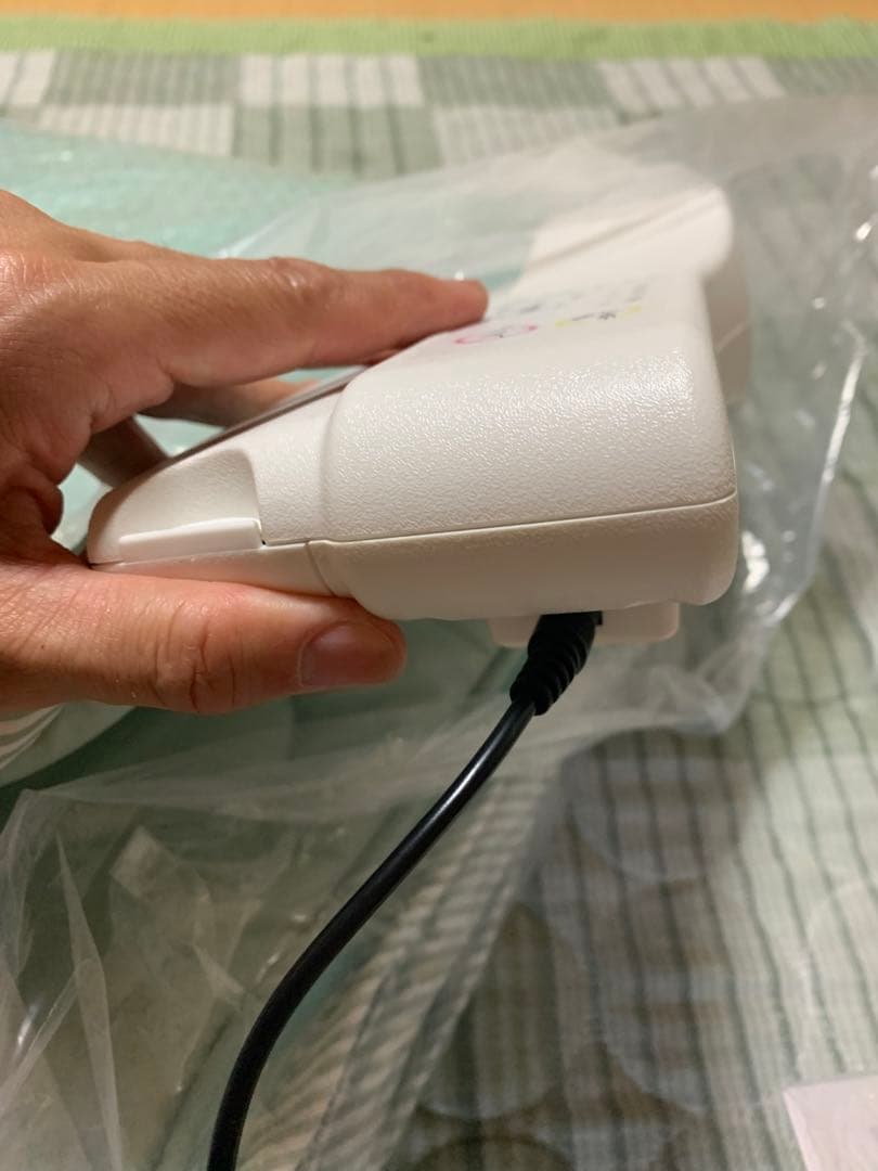 エアコンマット　SOYO AH-1211H