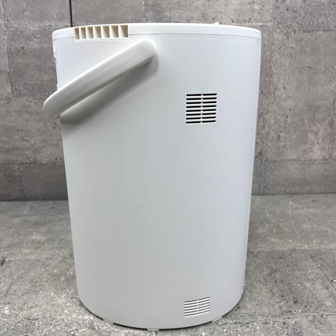 象印 EE-DA50 スチーム式加湿器 置き型