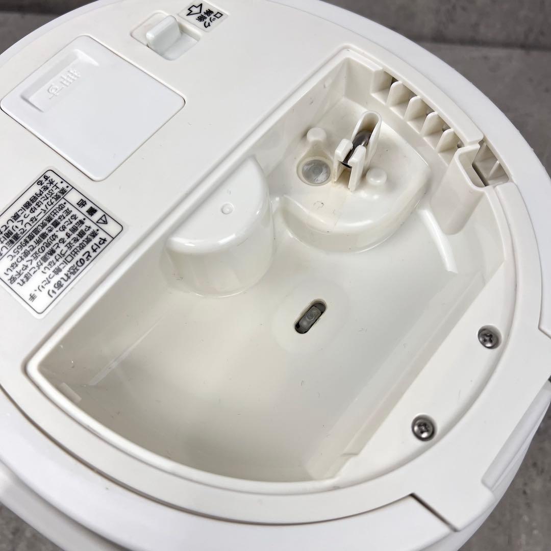 象印 EE-DA50 スチーム式加湿器 置き型