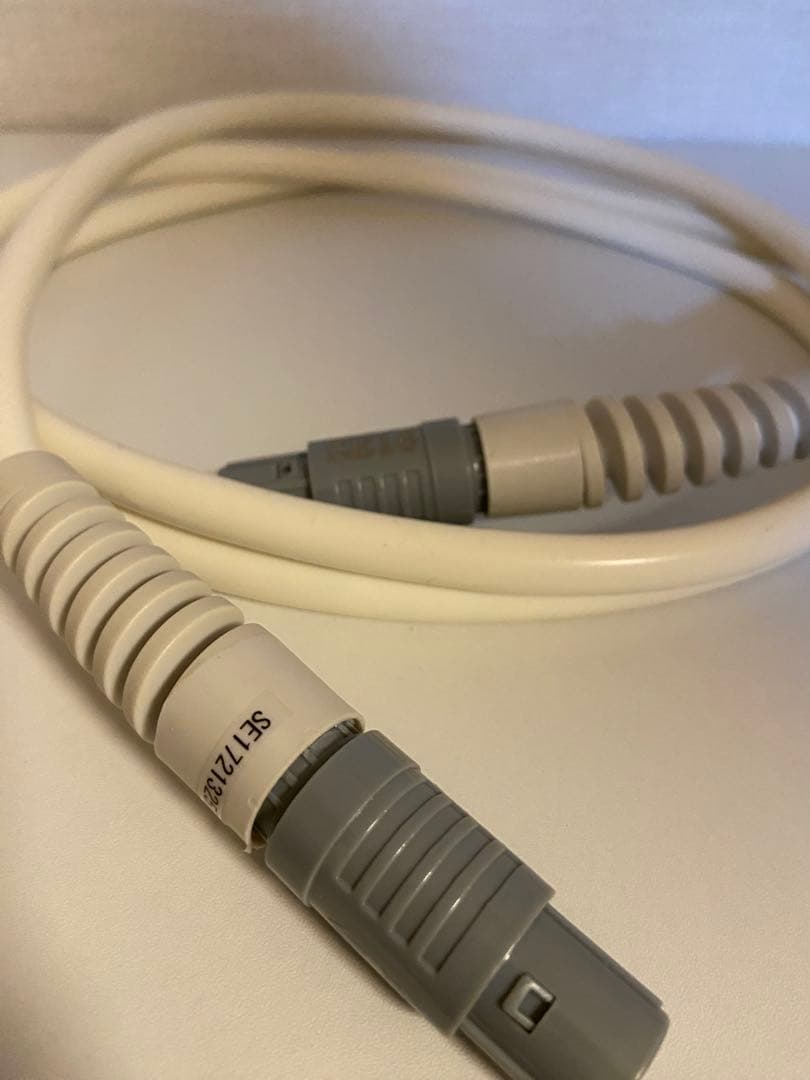 Dr.VISEAフォーカスネオSE17 フェイス・ボディへッド付【最終価格！】