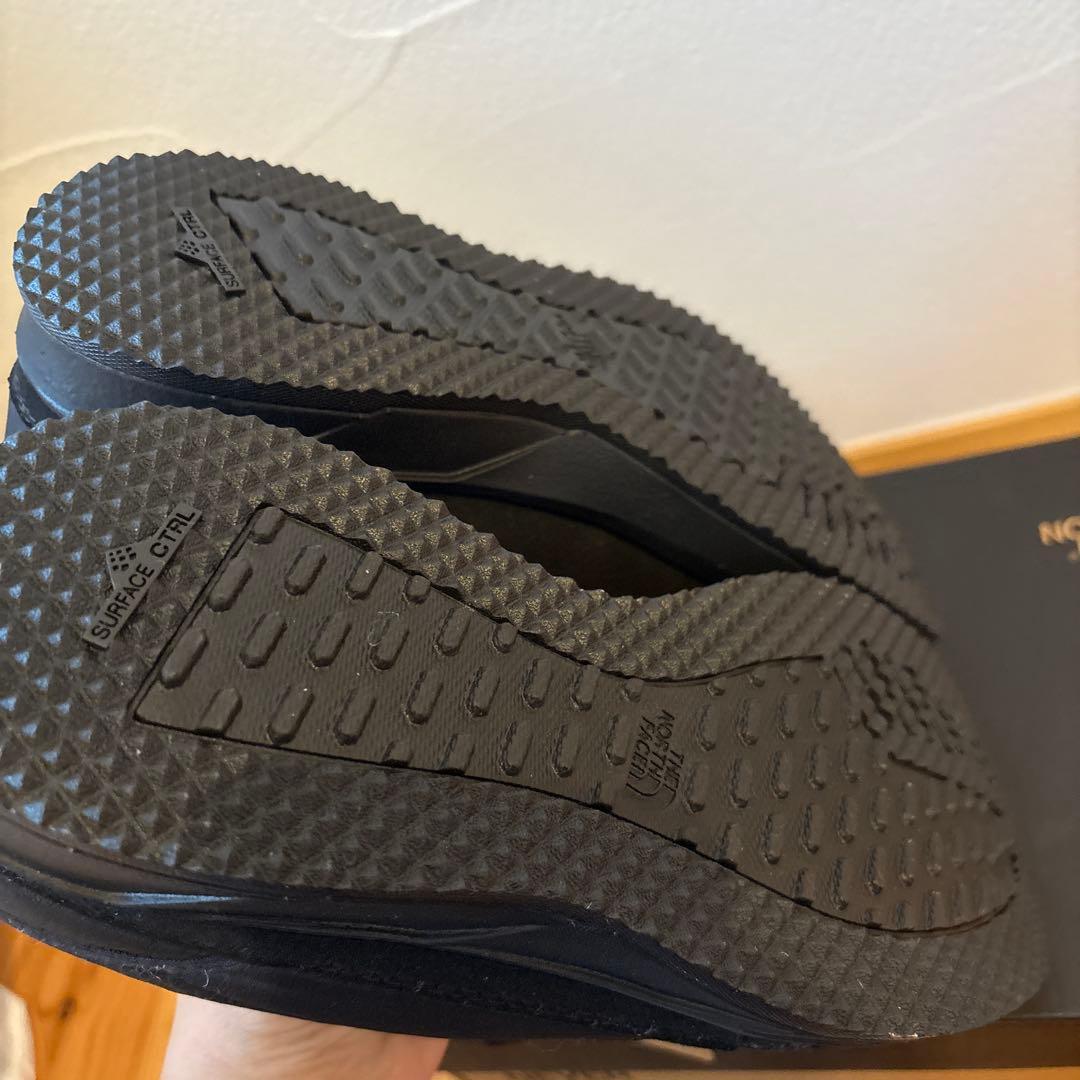 MH884さまTHE NORTH FACE NF52575 ヌプシUS7