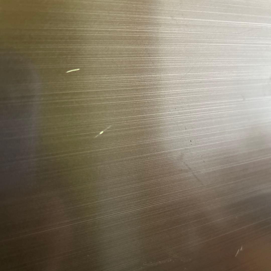 SJ-PD28F シャープ　SHARP 冷蔵庫